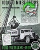 Ford 1939 594.jpg